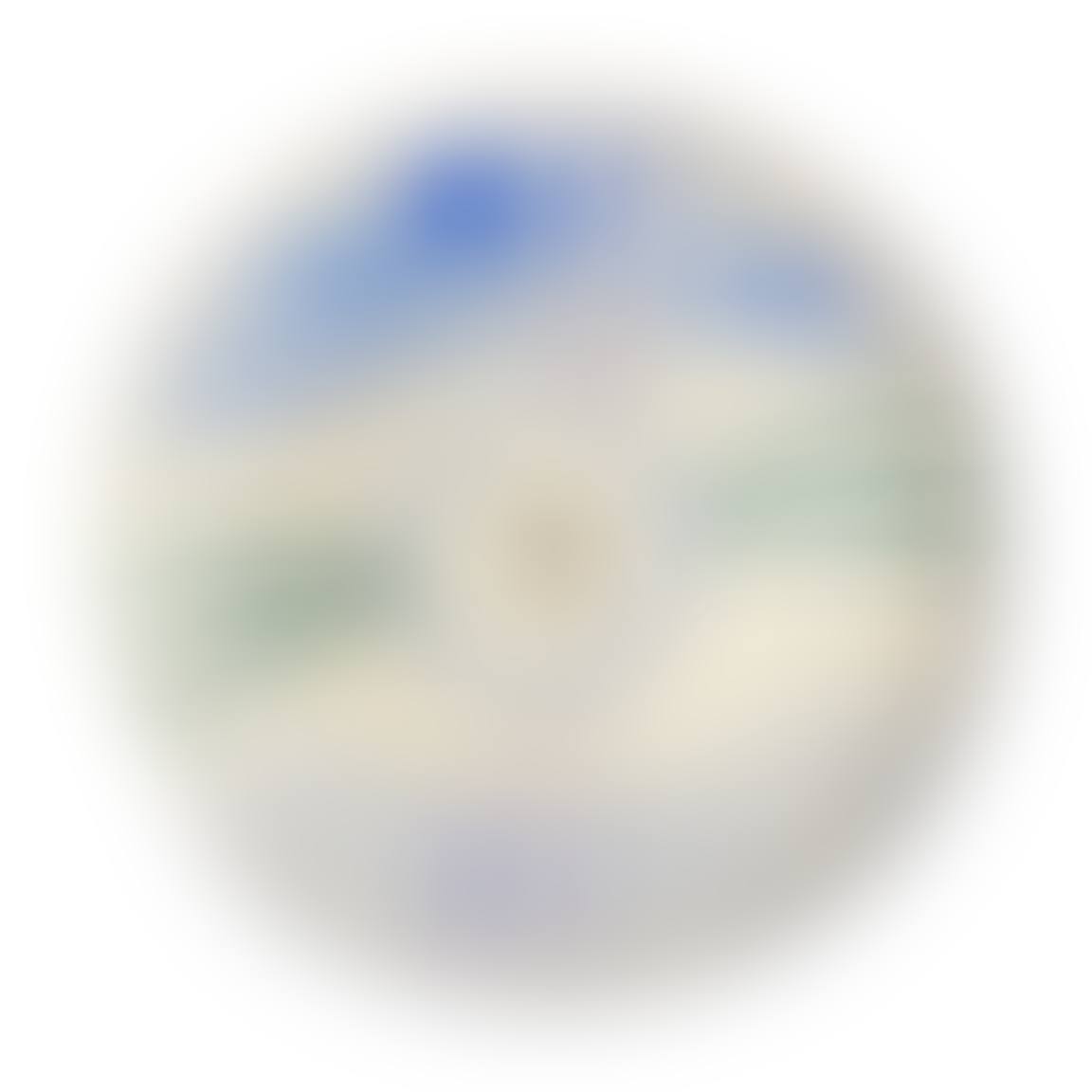 Petit visage no. 13 (A. R. 461) (preview)