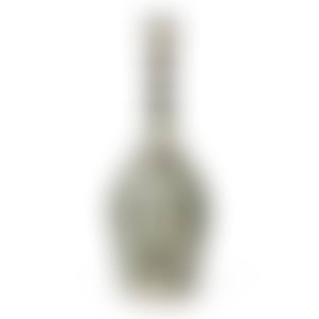 Bouteille gravée (A. R. 249) (preview)