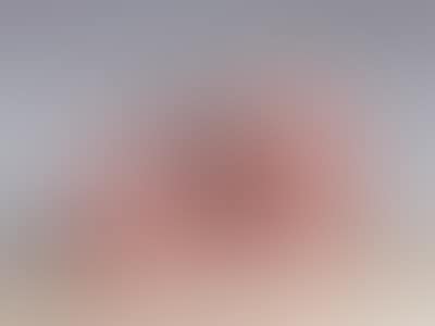 Tiny Dropped Bra #29 (preview)