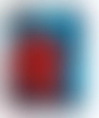 In a Spin, the action of the world on things, Volume I (preview)