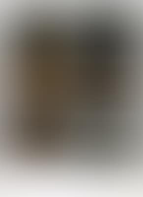 Zeige deine Wunde (preview)