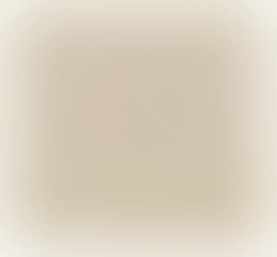 Untitled (Linee orizzontali) (preview)