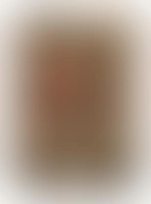 Untitled (preview)