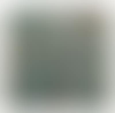 “FLAMME + FLIMMERN” (preview)