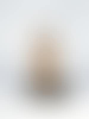 Knieender Mann (Kneeling Man) (preview)