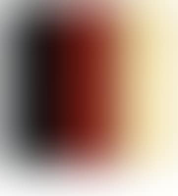 Schwarz-Rot-Gold IV (preview)