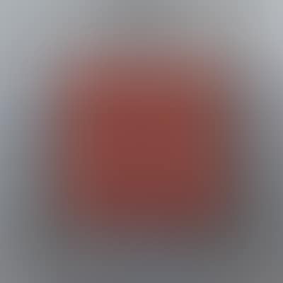 Concetto Spaziale (preview)