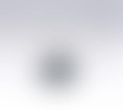 Study of Perspective in Glass (Deep Grey) (preview)