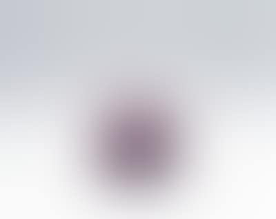 Study for Perspective in Glass (viola scuro) (preview)