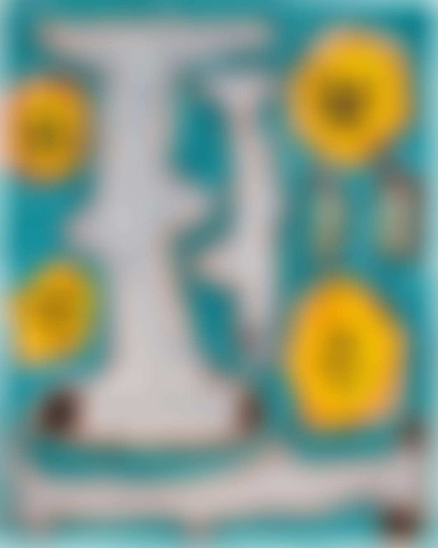 Hammer Heads + Tostones + Coco Rico (preview)