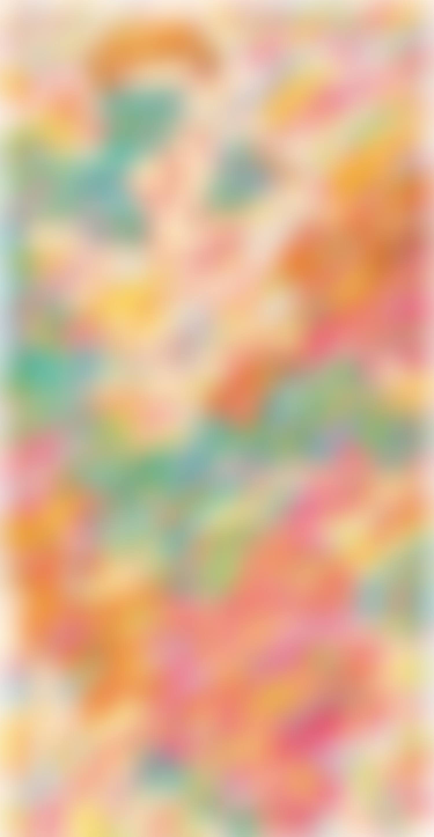 Untitled ARP 19-009 (preview)