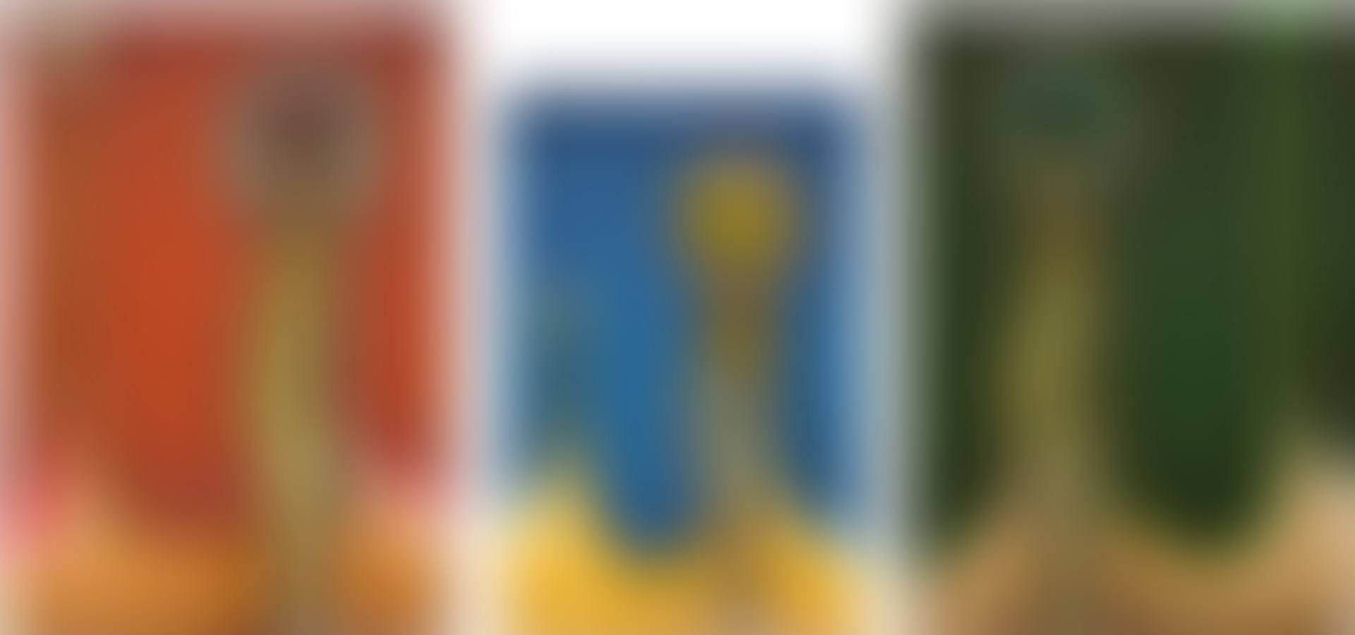 Untitled (preview)