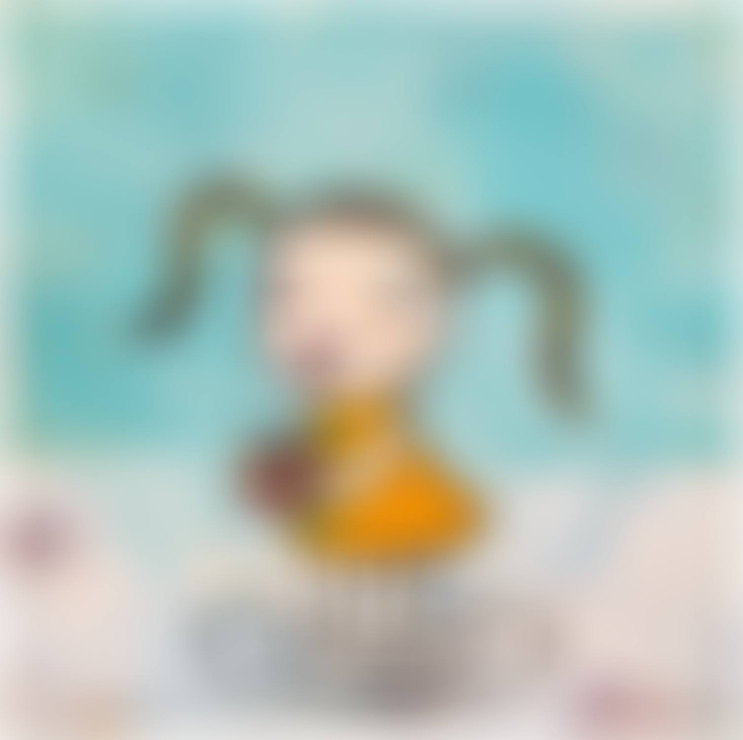 Pandora's Box (preview)
