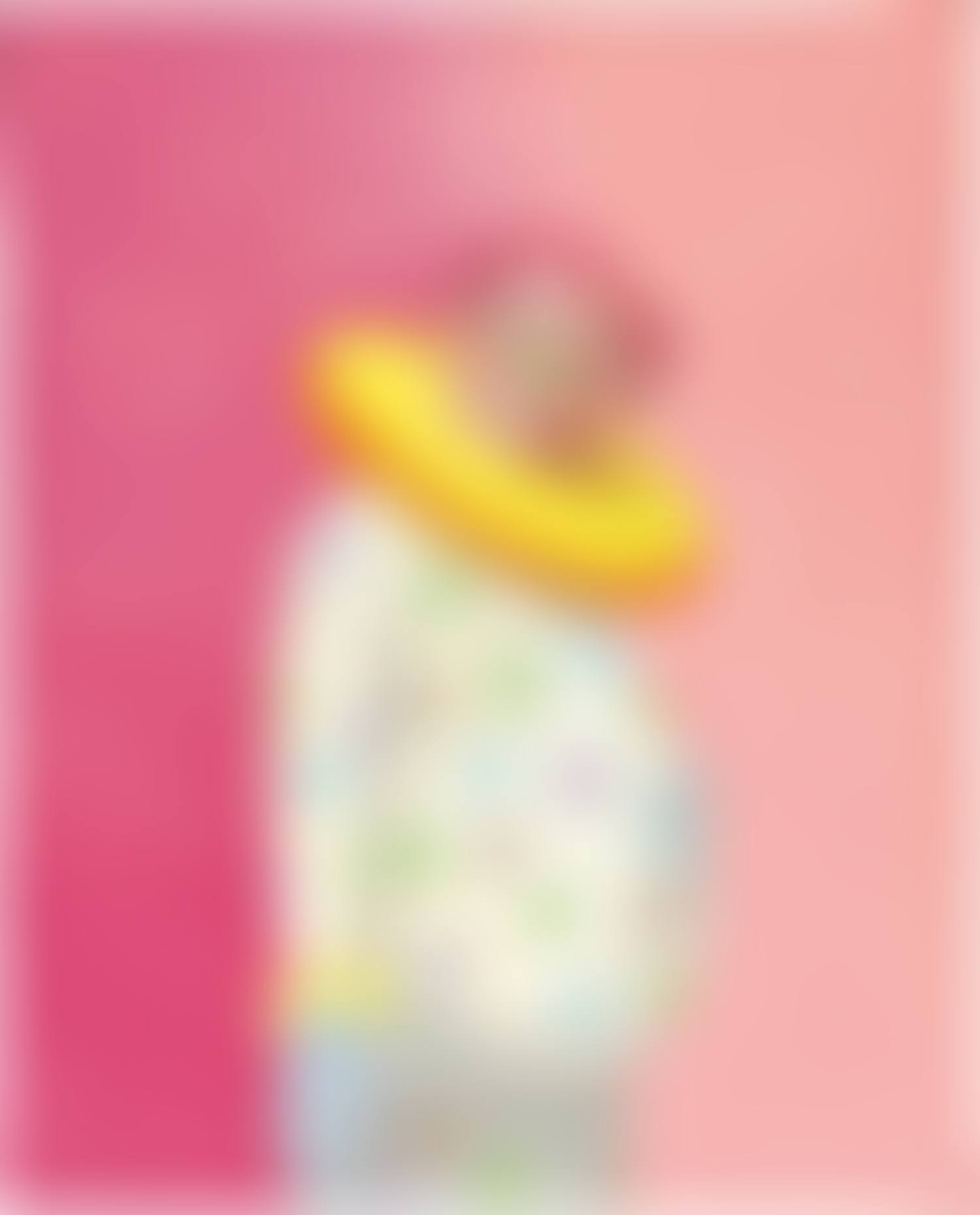 The Dreamer (preview)