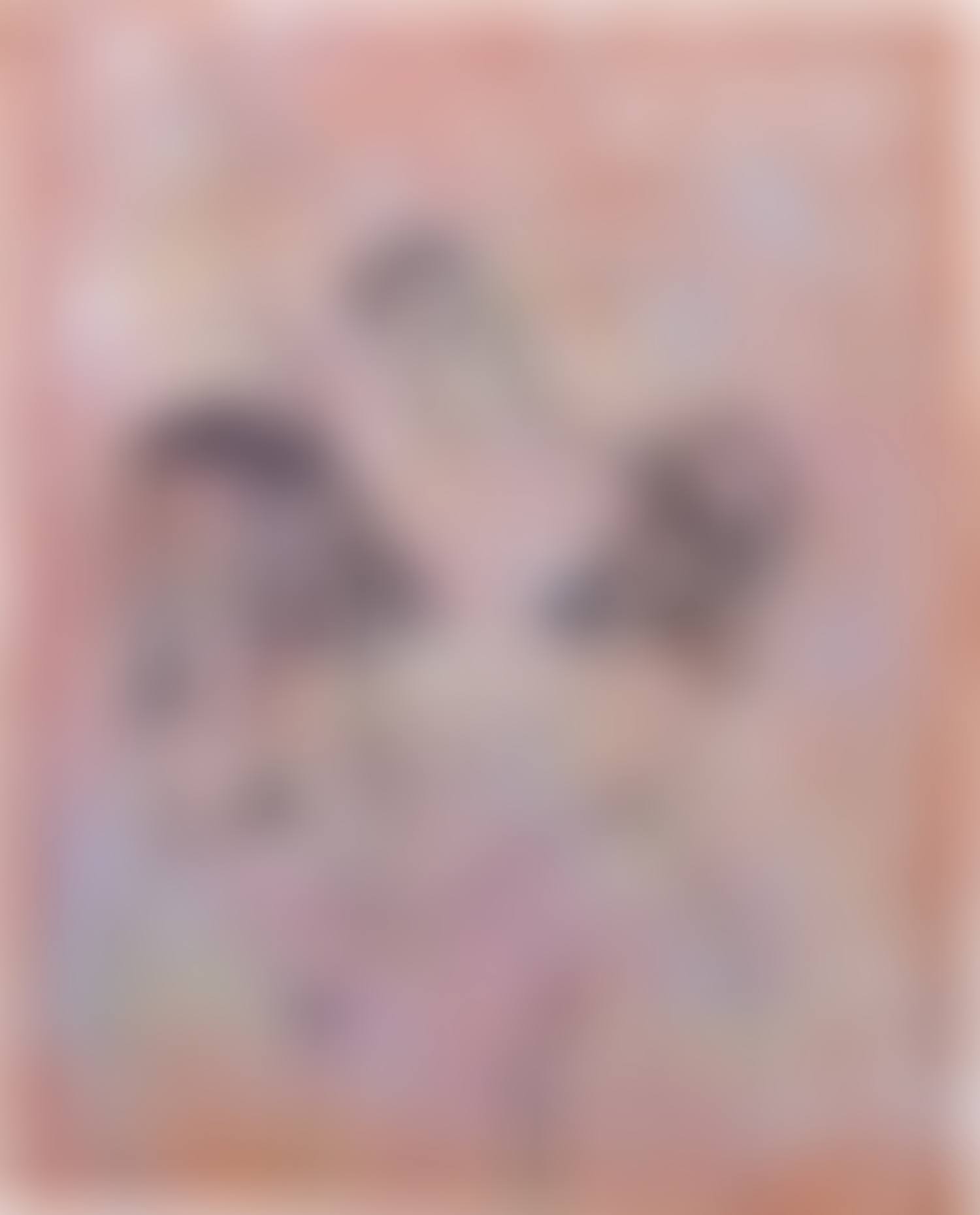 Entangled Figures (preview)