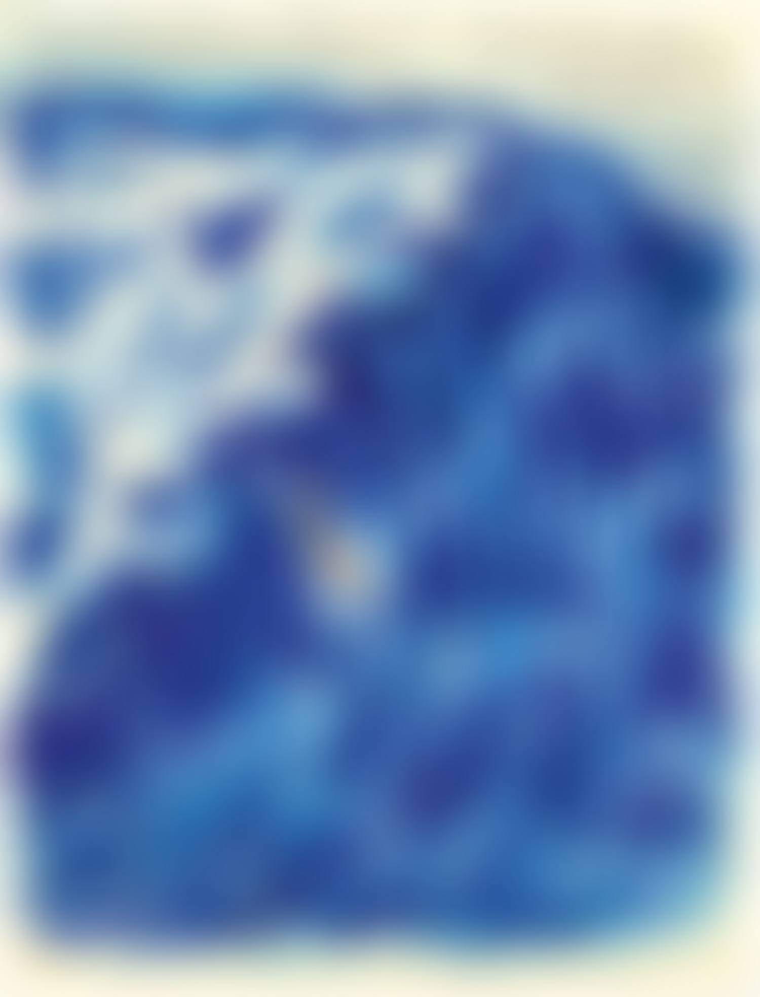 Untitled (Force makes nature...) (preview)