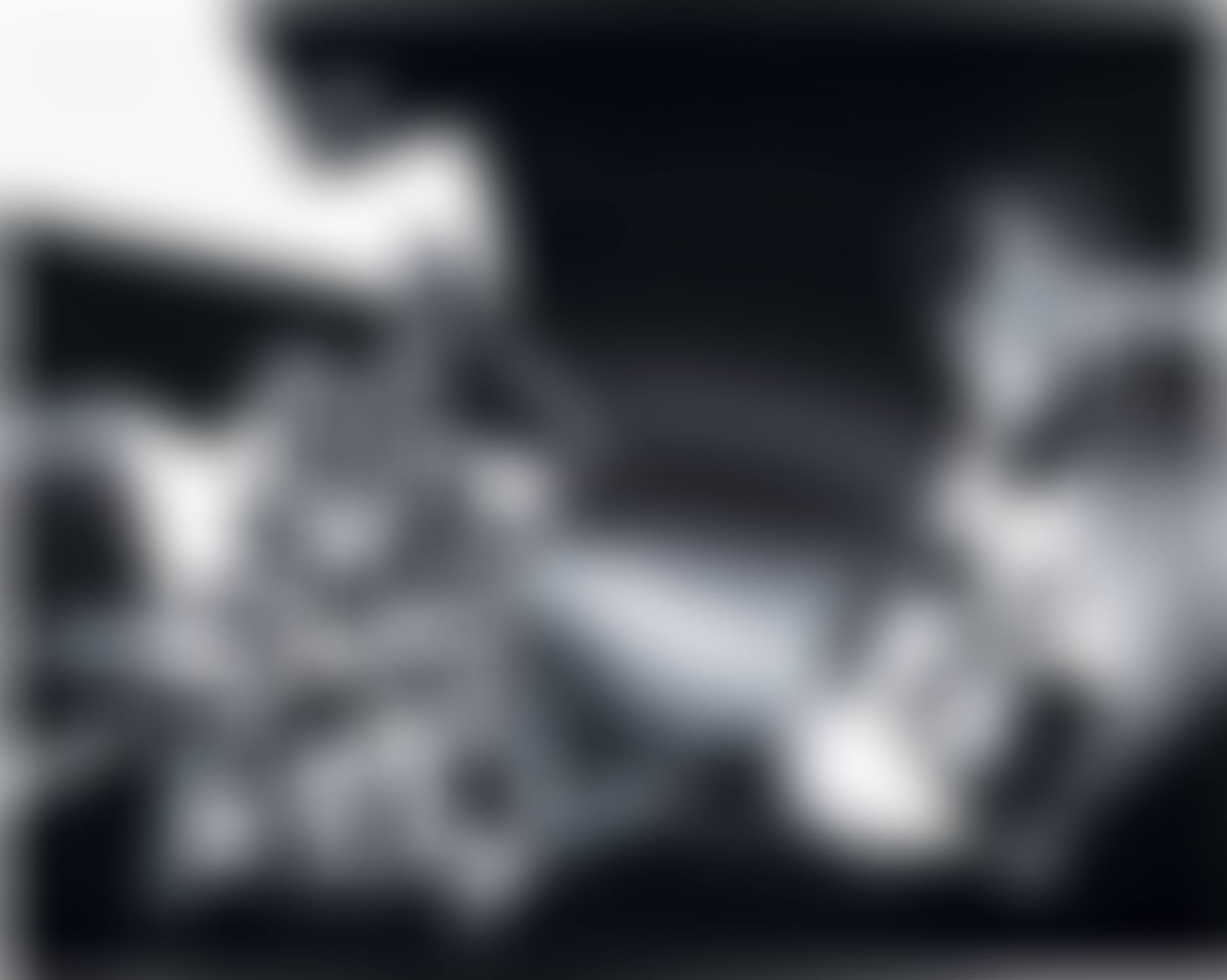 Final Confrontation (preview)