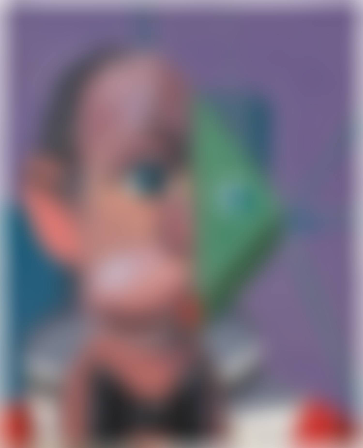 The Abducted Butler (preview)