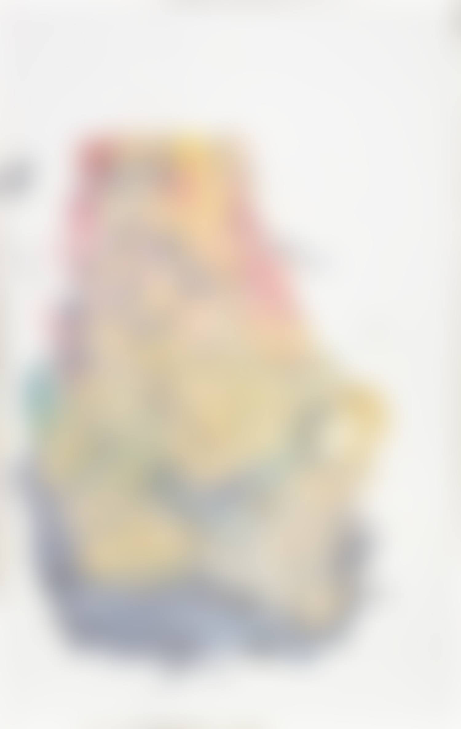 W.D. (preview)
