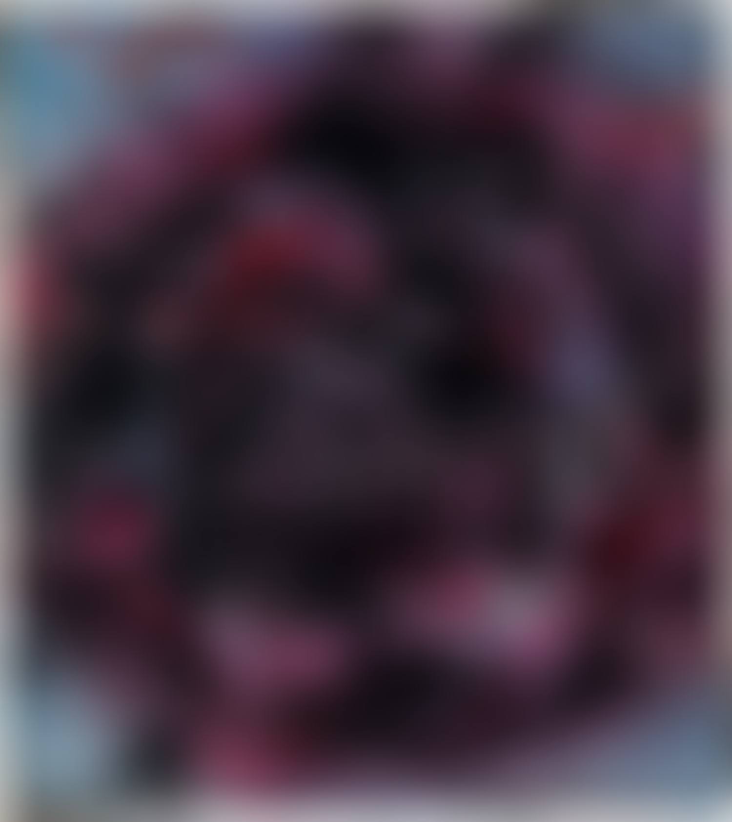 Where the Illusion Hides (preview)