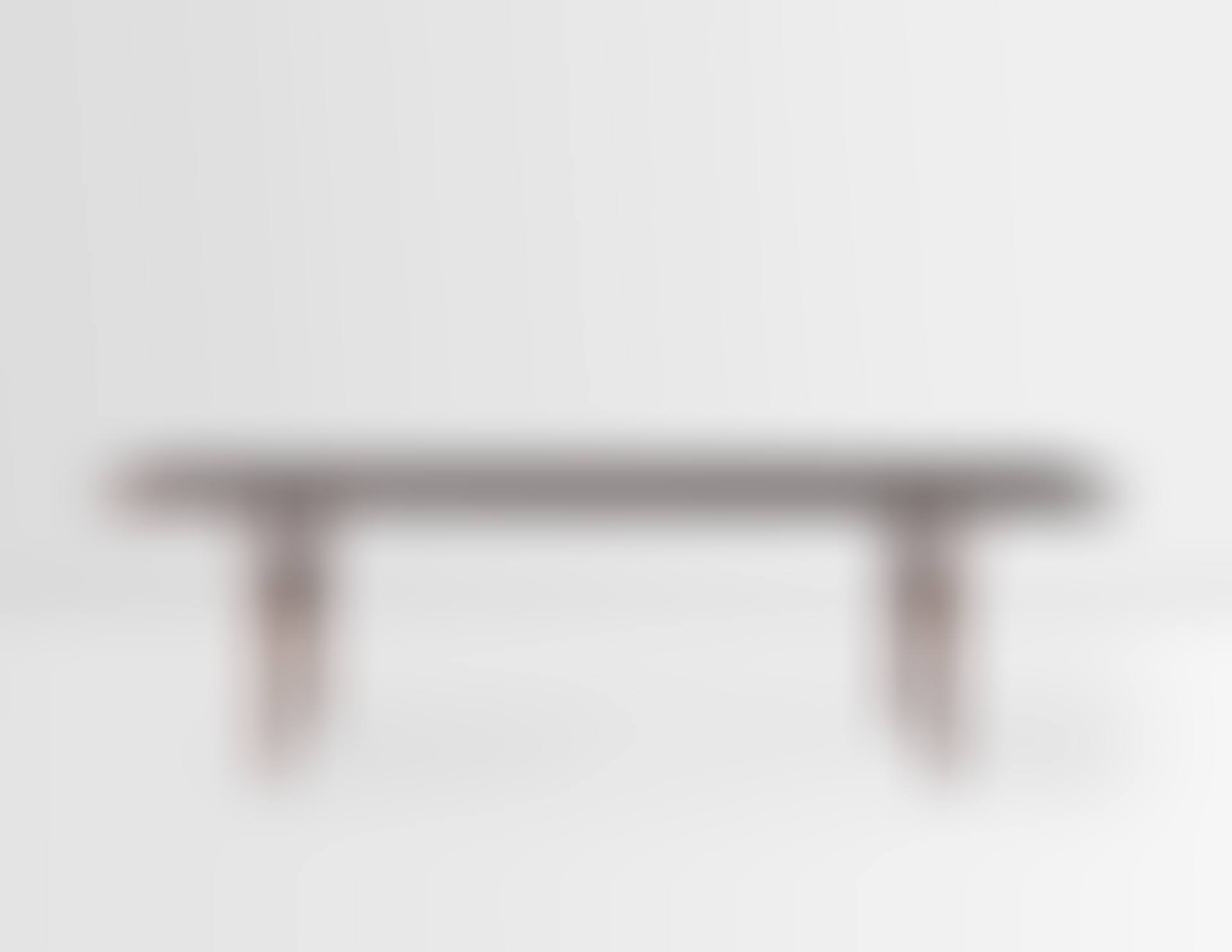 Coffee table (preview)