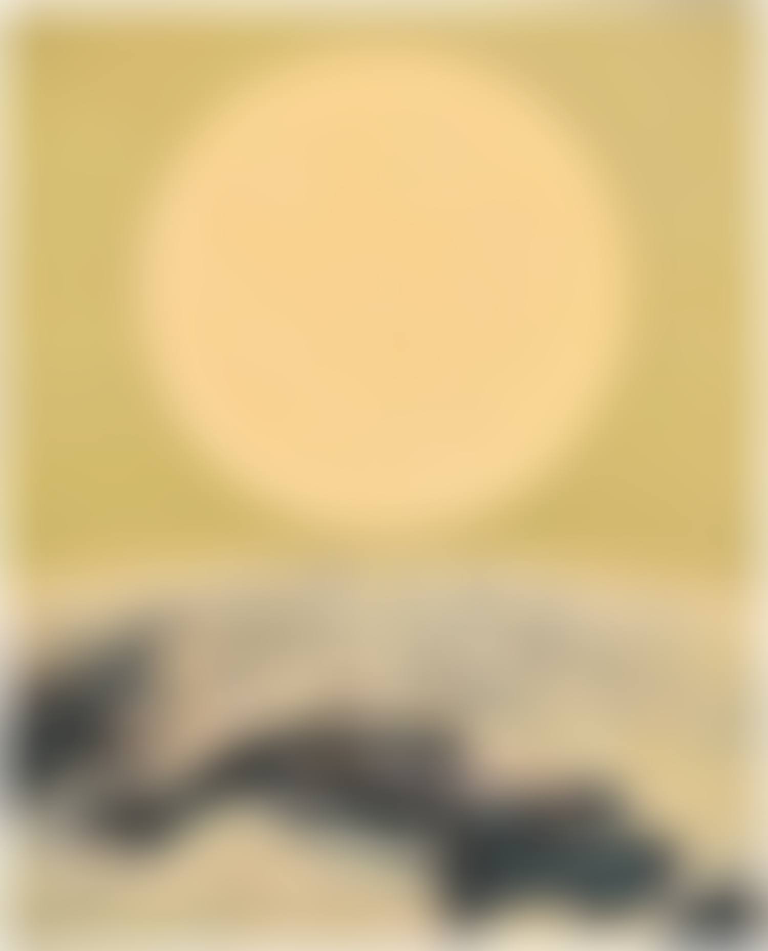 Transformation of the Moon (preview)