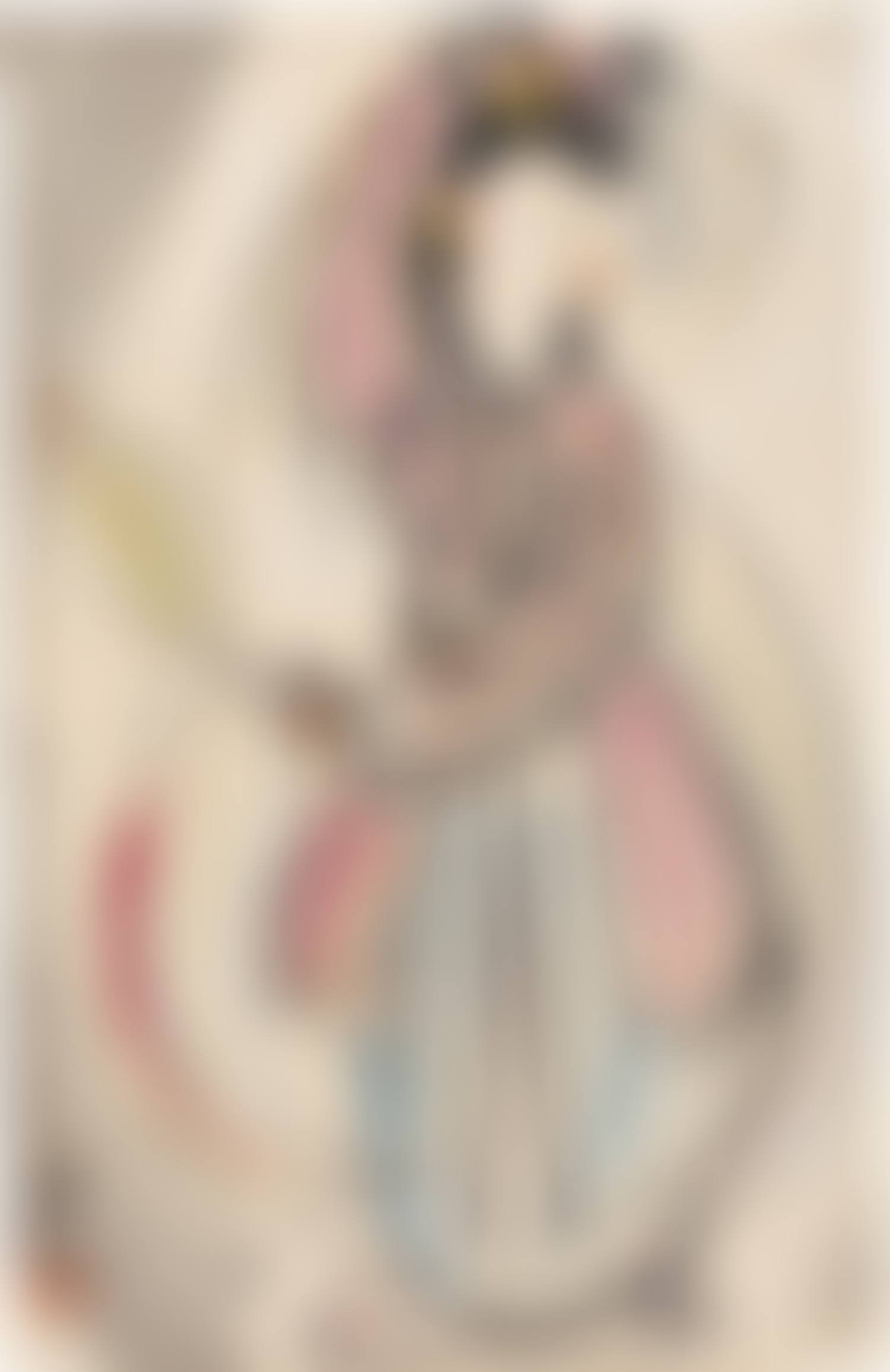 Opera Lady (preview)