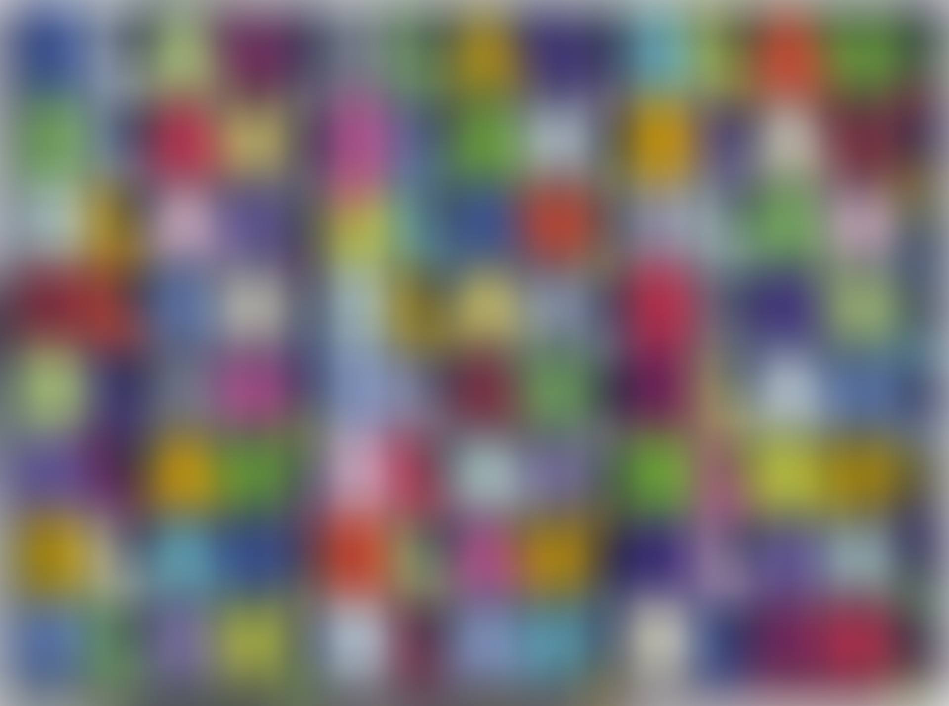 Blah, Blah, Blah (MB6105) (preview)