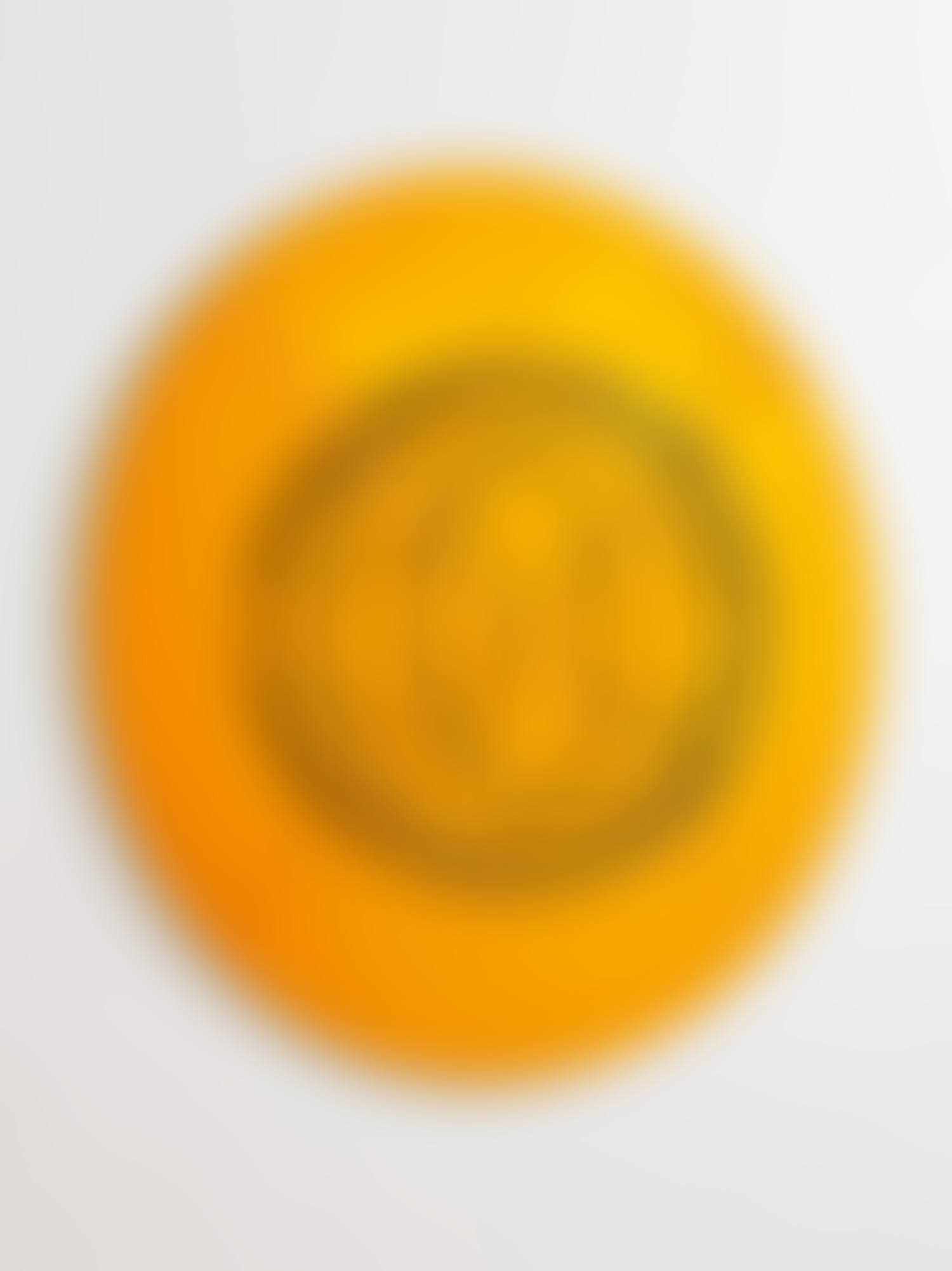 Your Orbit Stabiliser (preview)