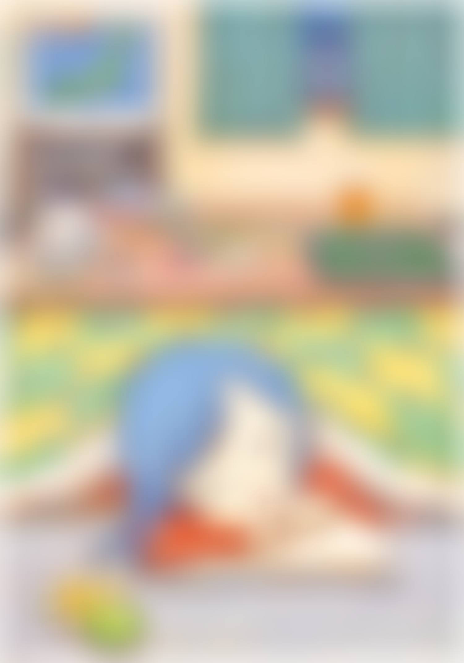 zzzzz (preview)