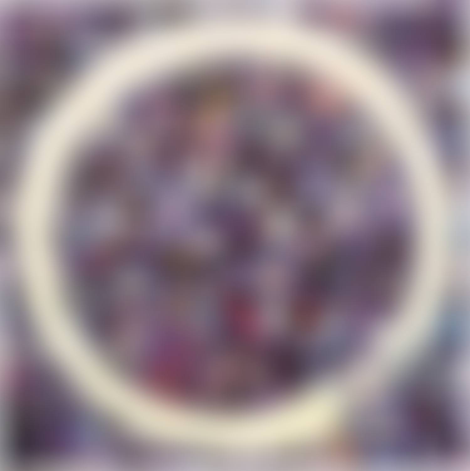 Ensō: In the Fog (preview)