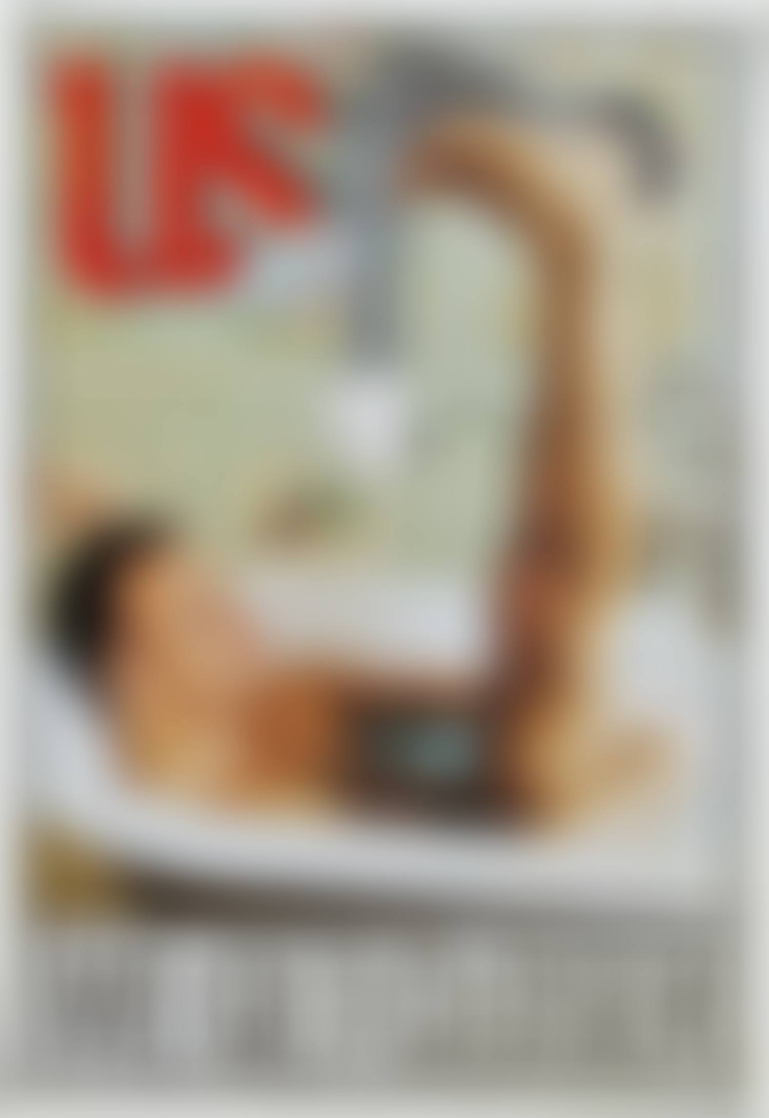 UNTITLED (US) (preview)