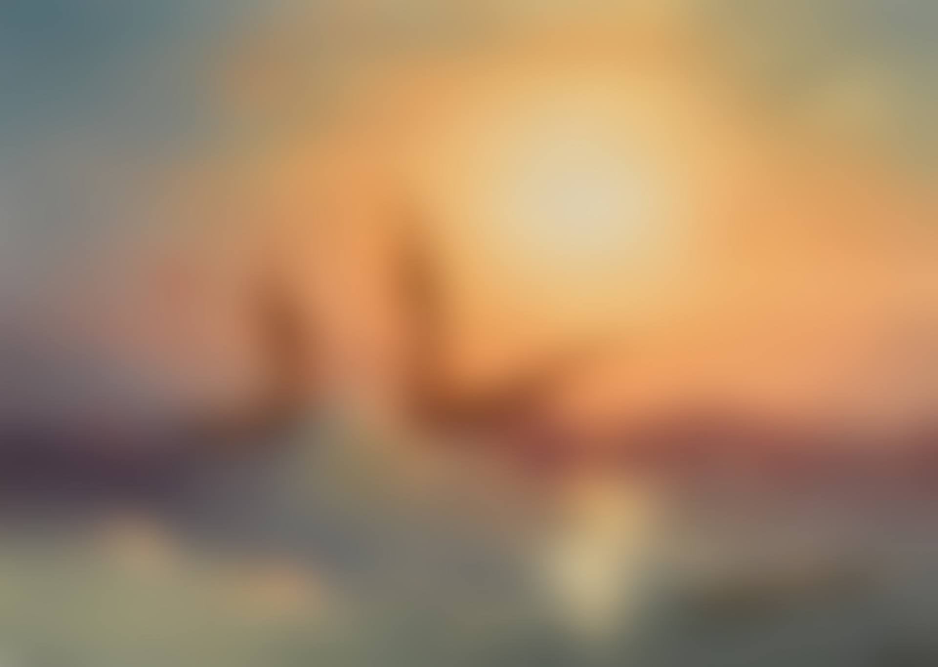 Ship at Sea (preview)