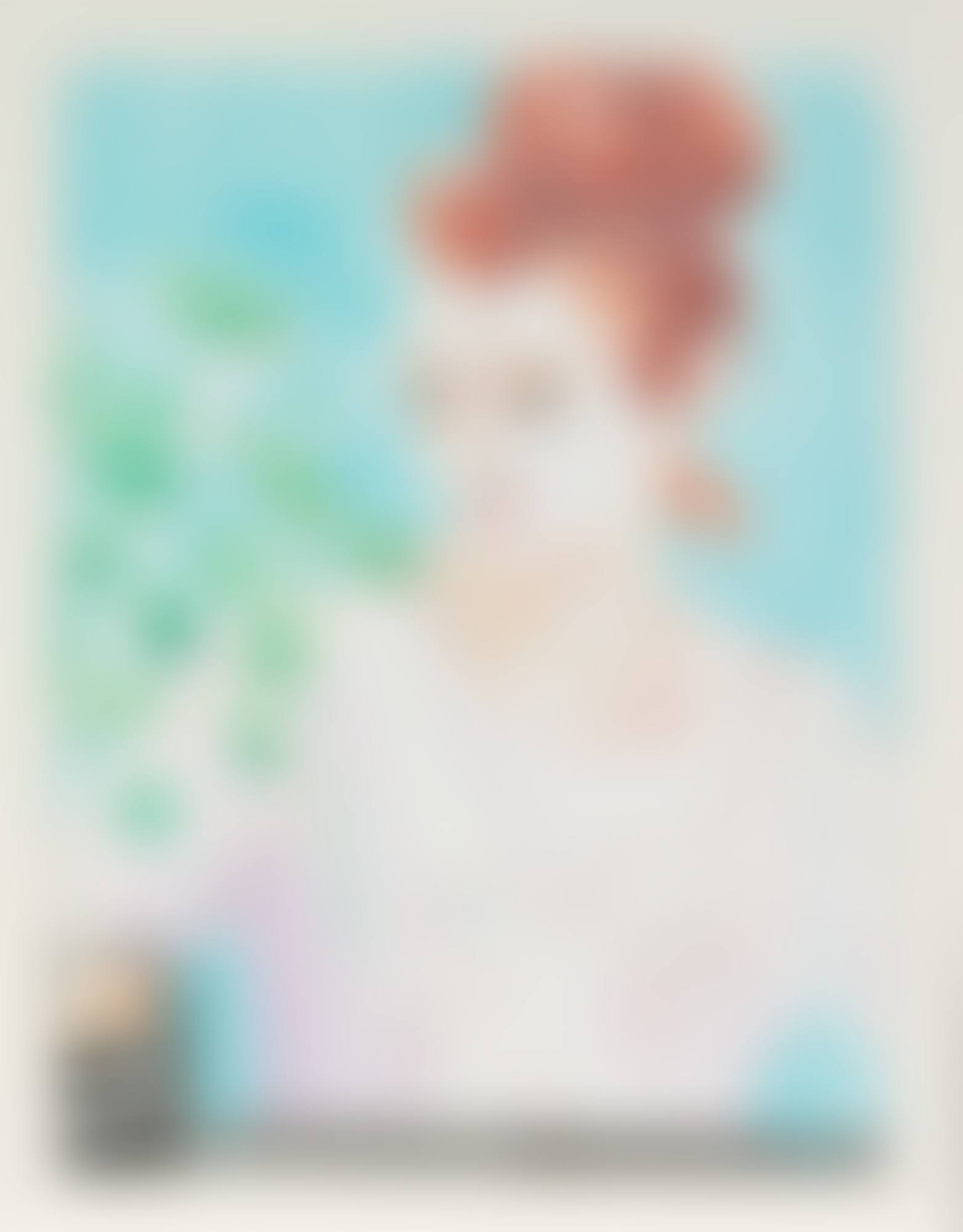 Adi (preview)