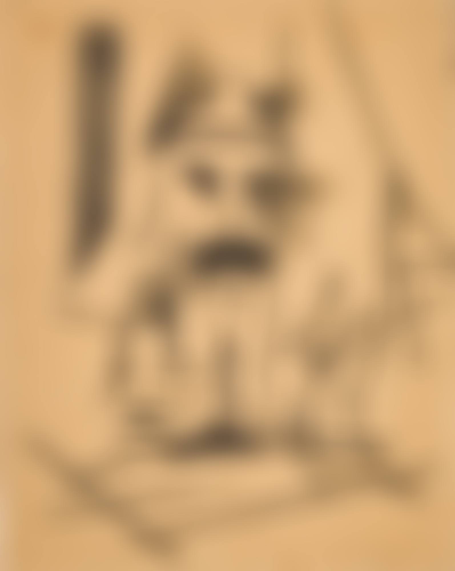 Still Life with Lamp (preview)
