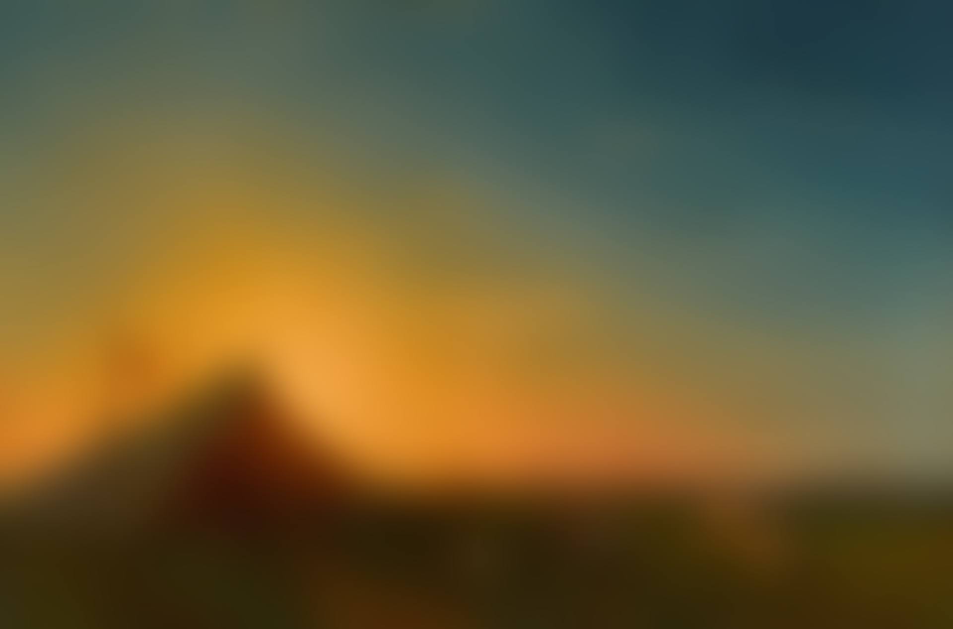 Shepherds' Camp (preview)