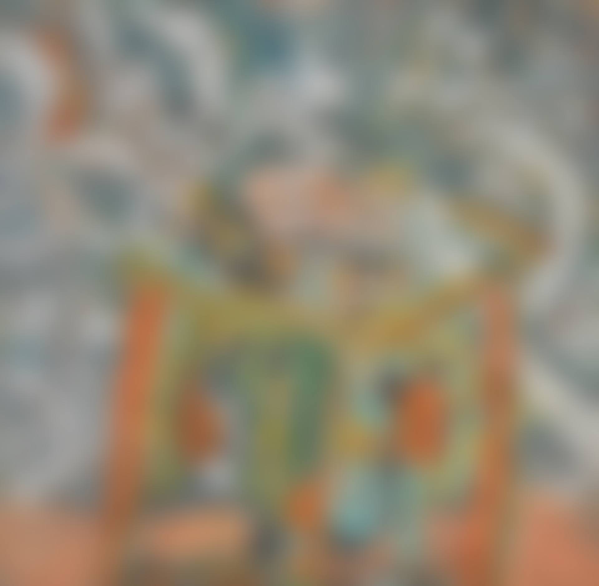 Table marocaine (preview)
