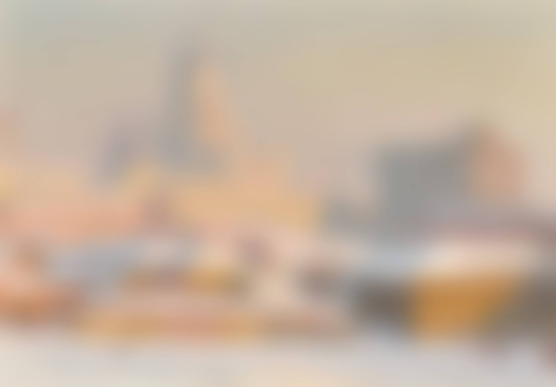 Two Views of Moscow (preview)