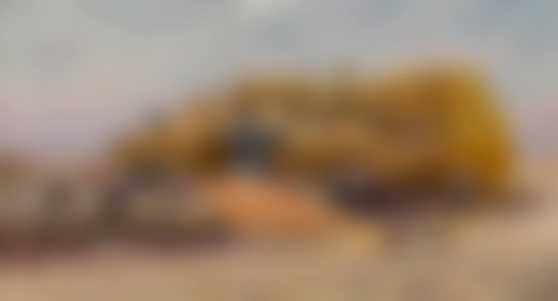 Threshing (preview)