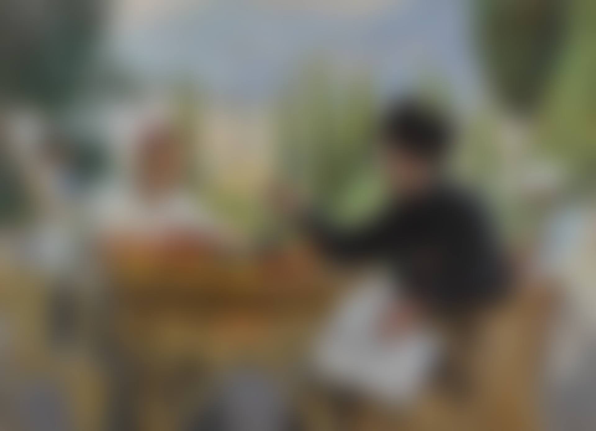 Game of Chess (preview)