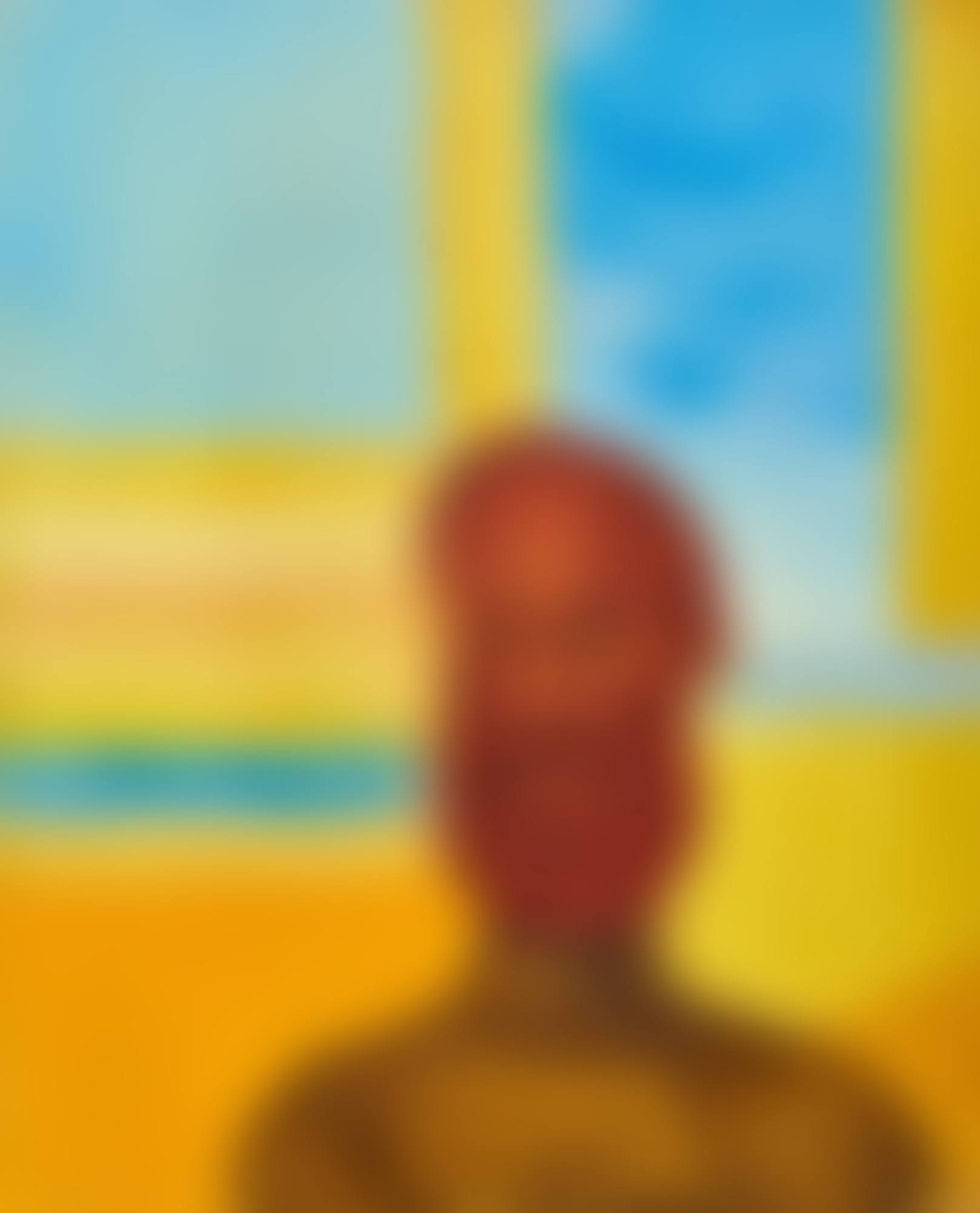 Man from Siberia (preview)