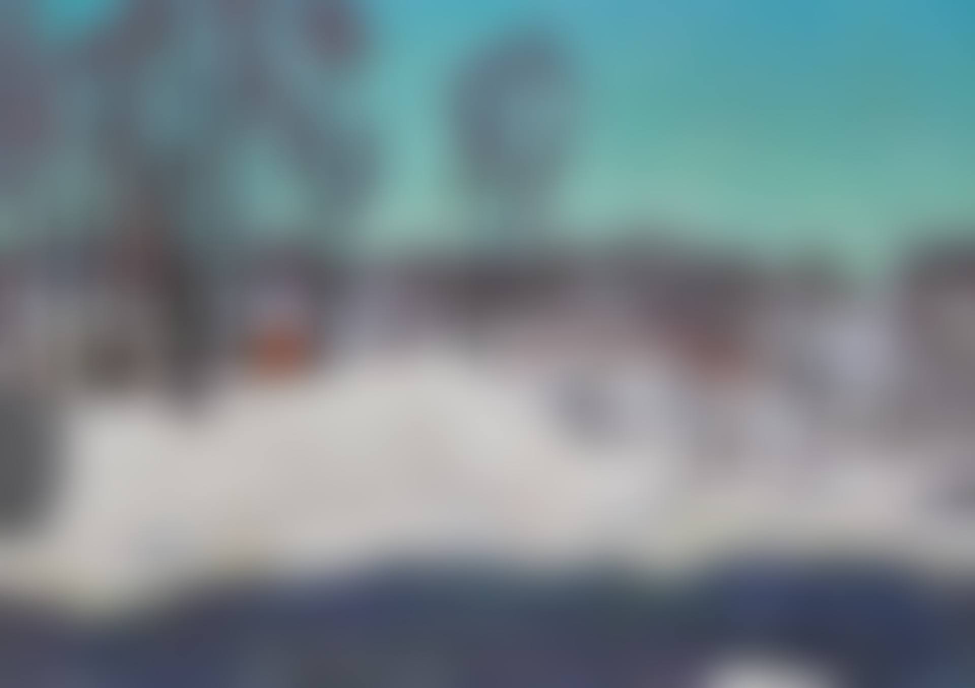 On the River (preview)