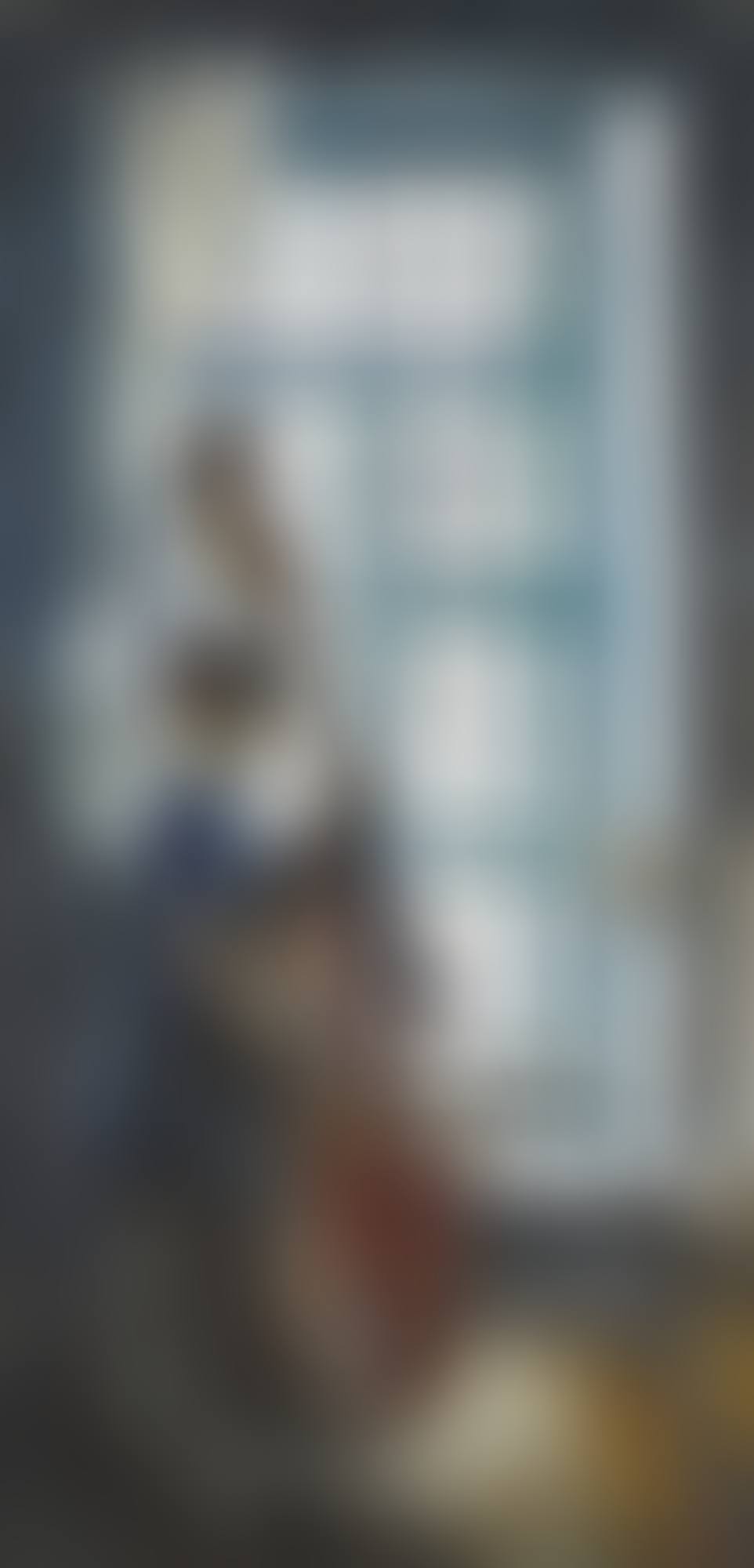 The Lesson (preview)