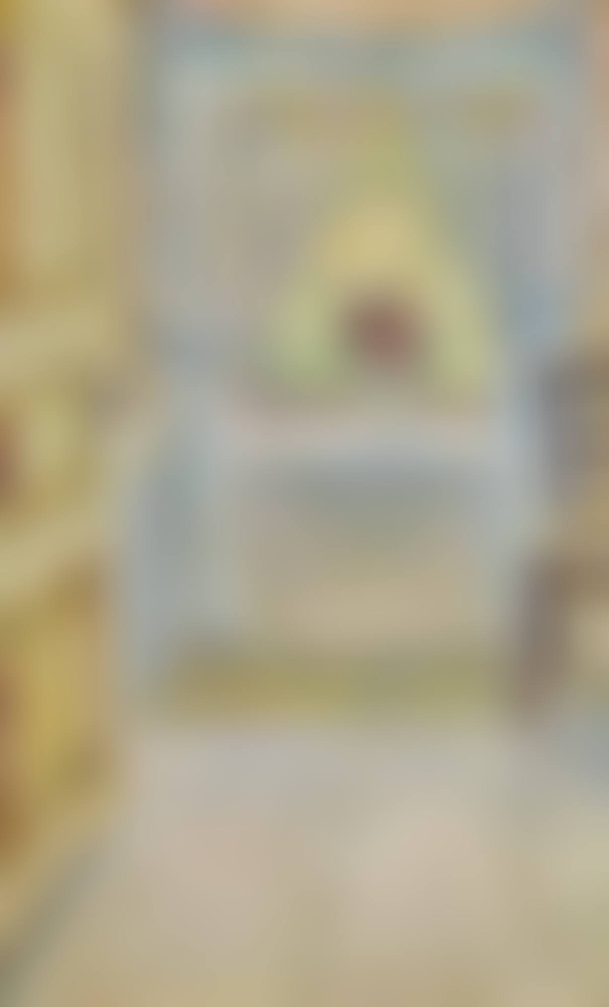 Flowers by the Window (preview)