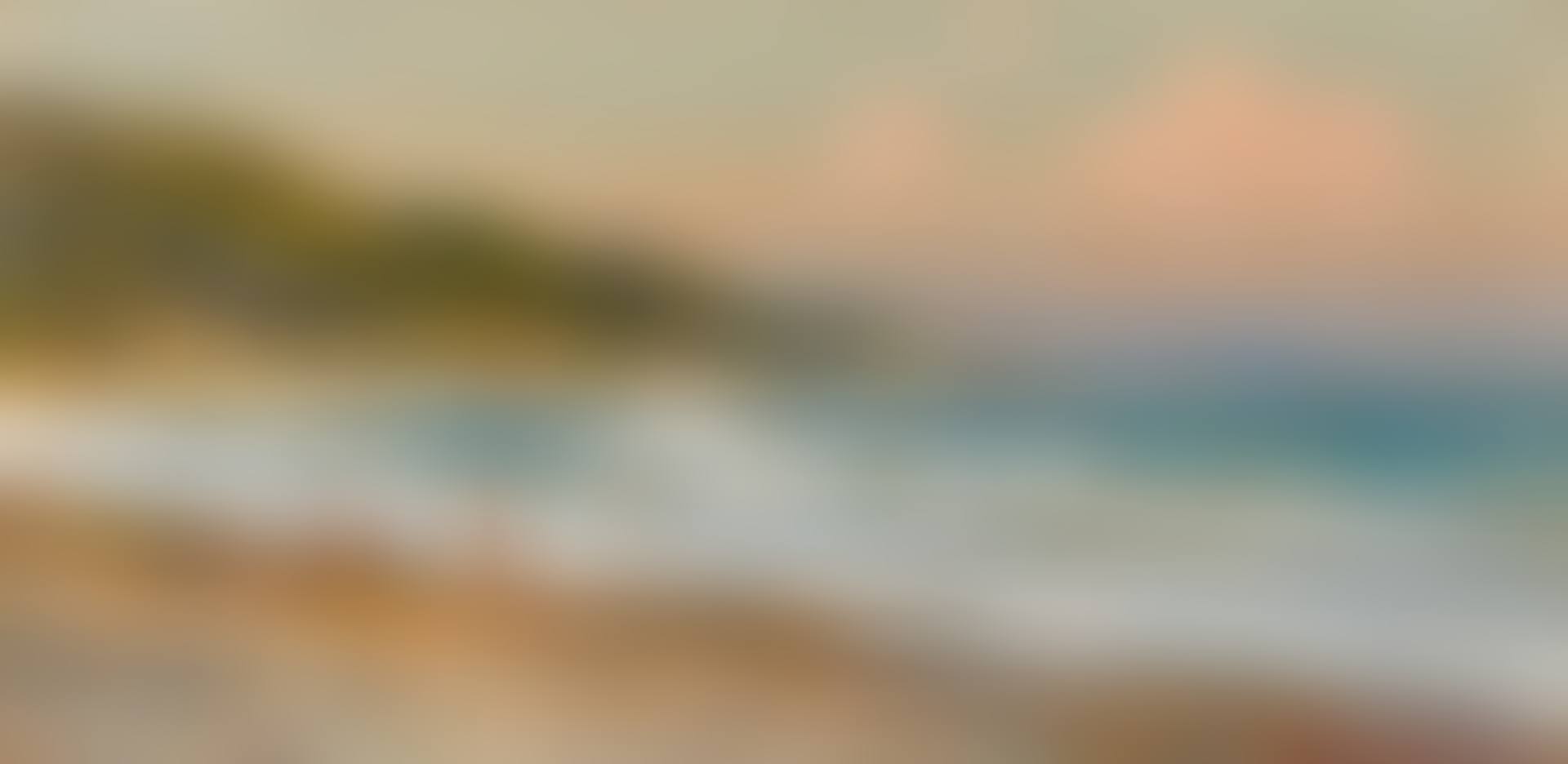 The Coast at Gagra (preview)