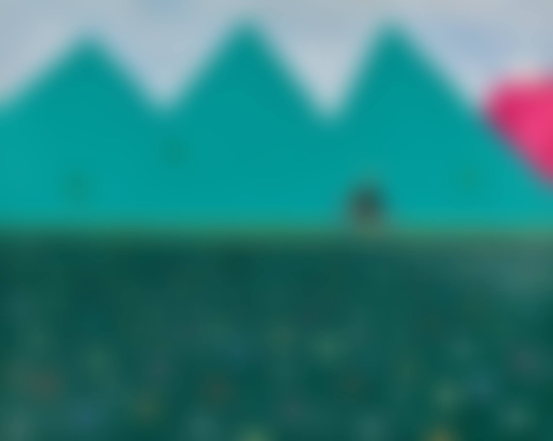 Albert Hofmann on his Way Home (preview)
