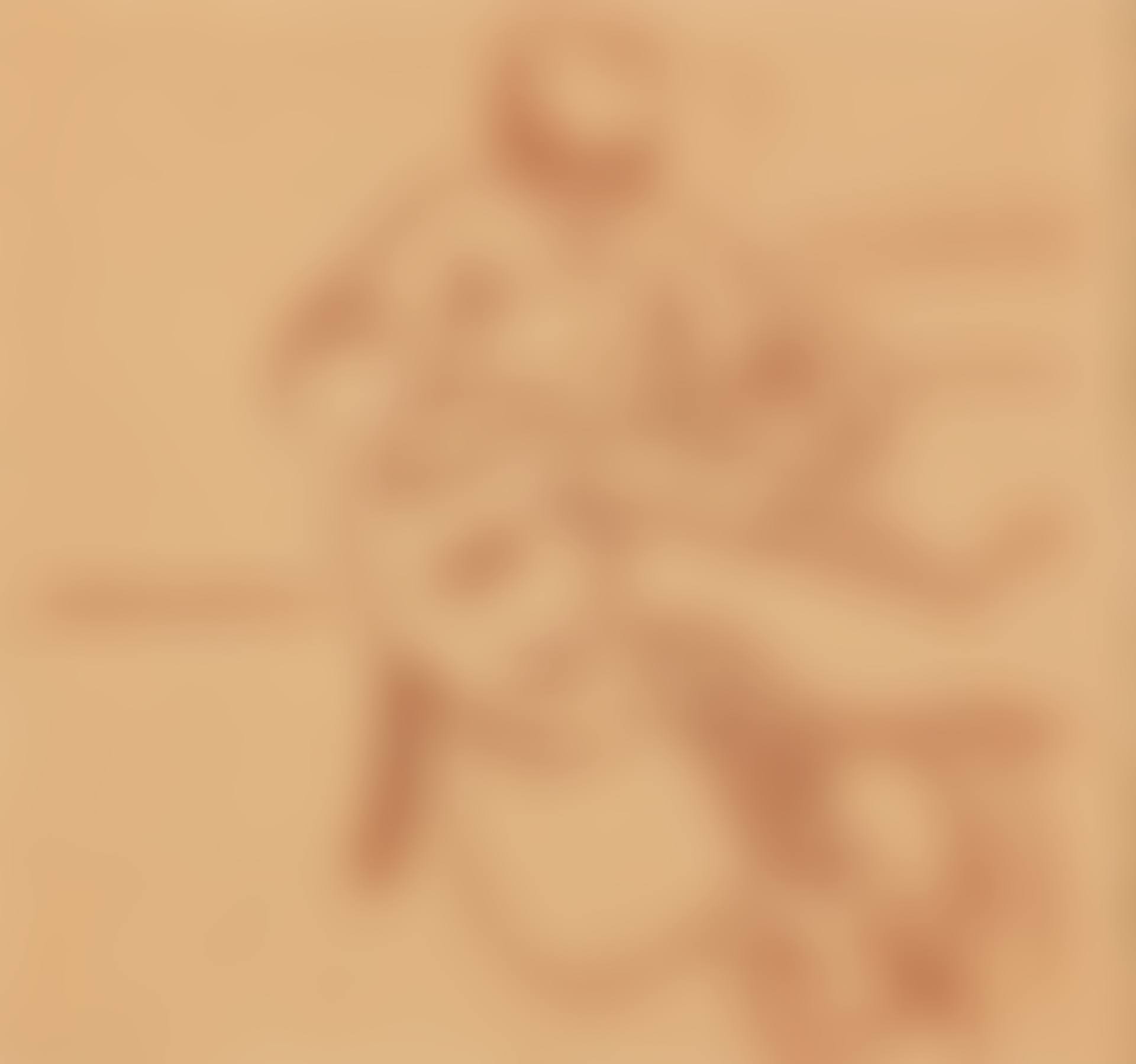 Woman at a Table (preview)