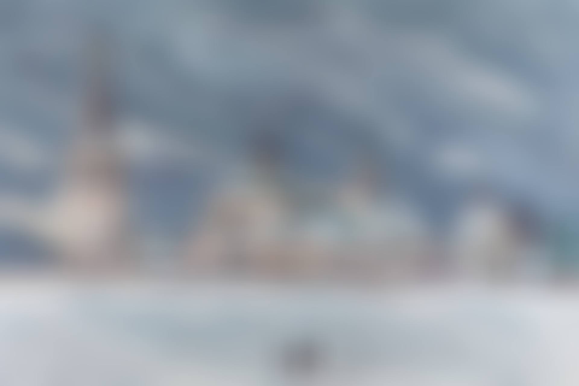 Suzdal (preview)
