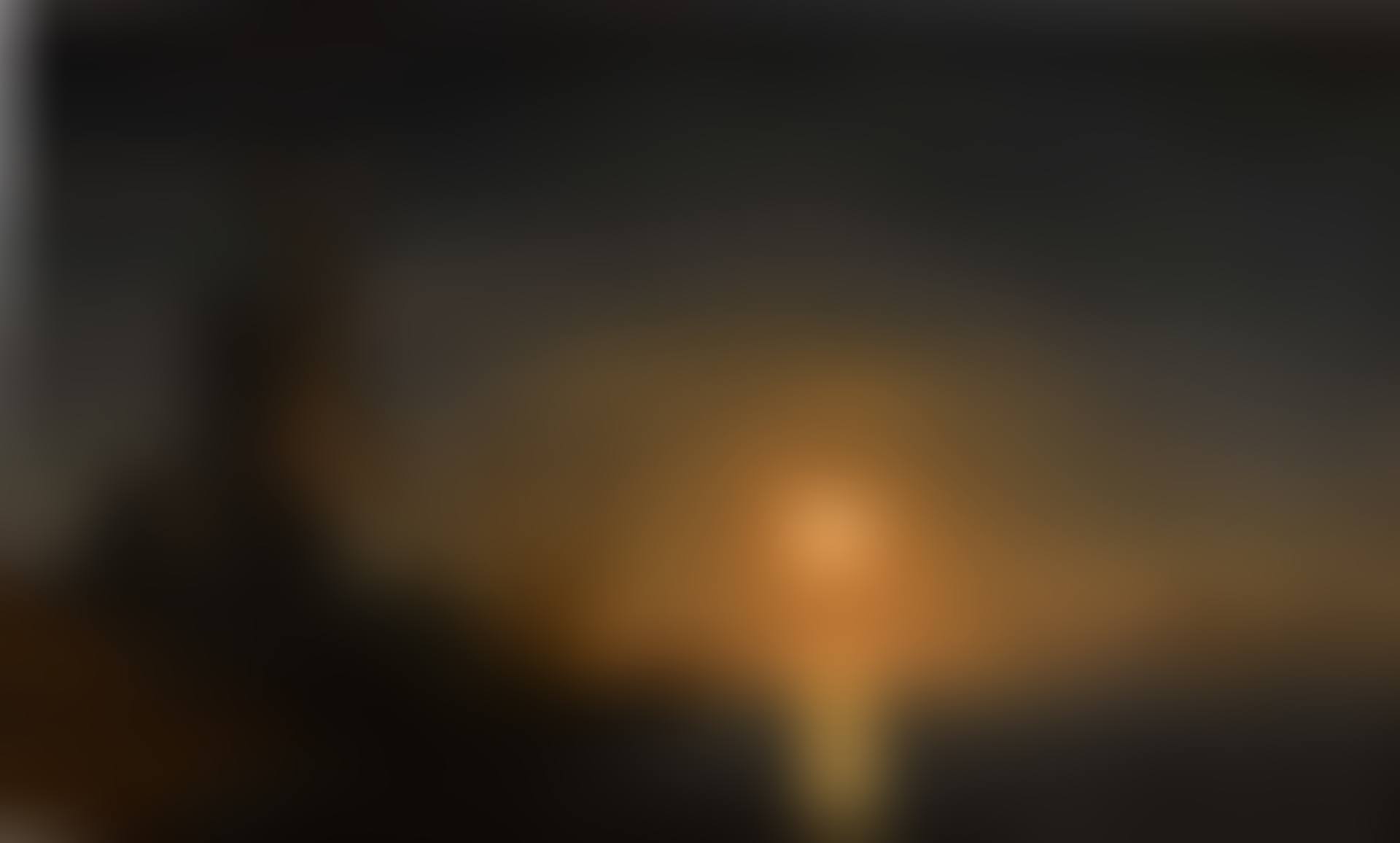 Moonlight over the Dnieper (preview)