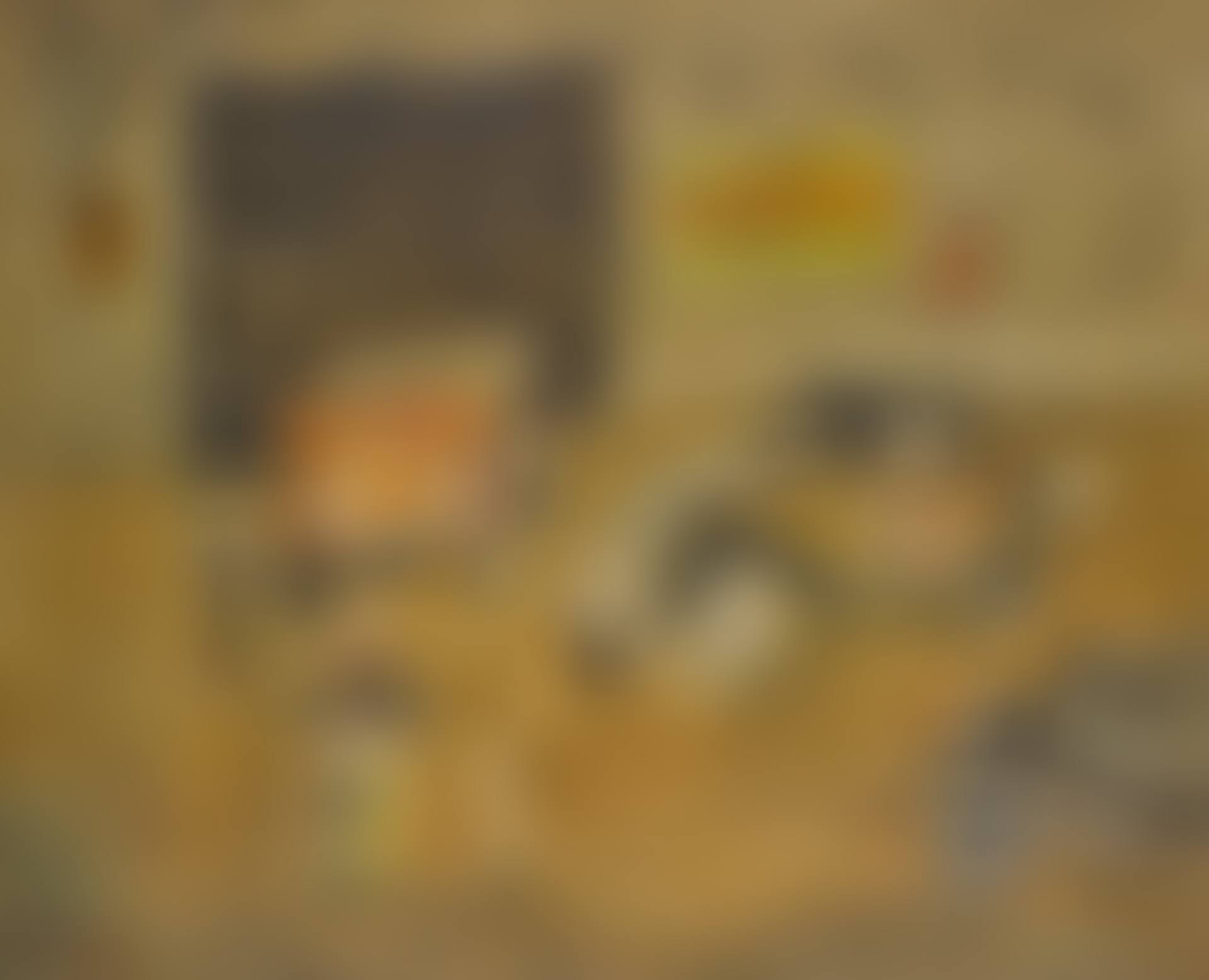 Garage (preview)